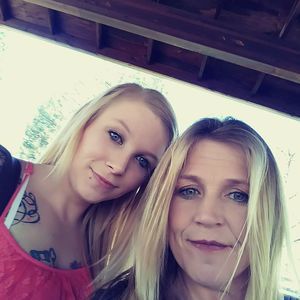 Meet your Posher, Summer